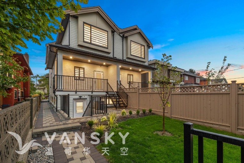 250421191316_外观 1.jpeg